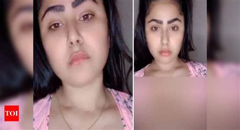 leaked nude indian|Indian Sex Leaked